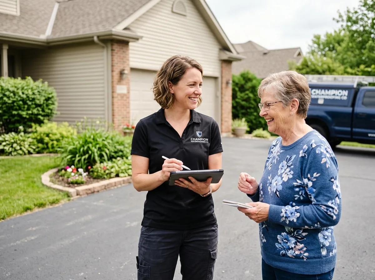 Basement Waterproofing Long Island, KS FAQs